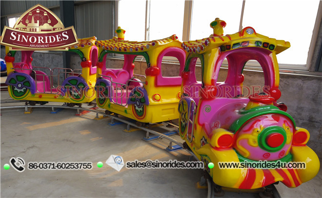 amusement rides for sale