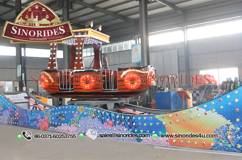 kiddie rides for sale