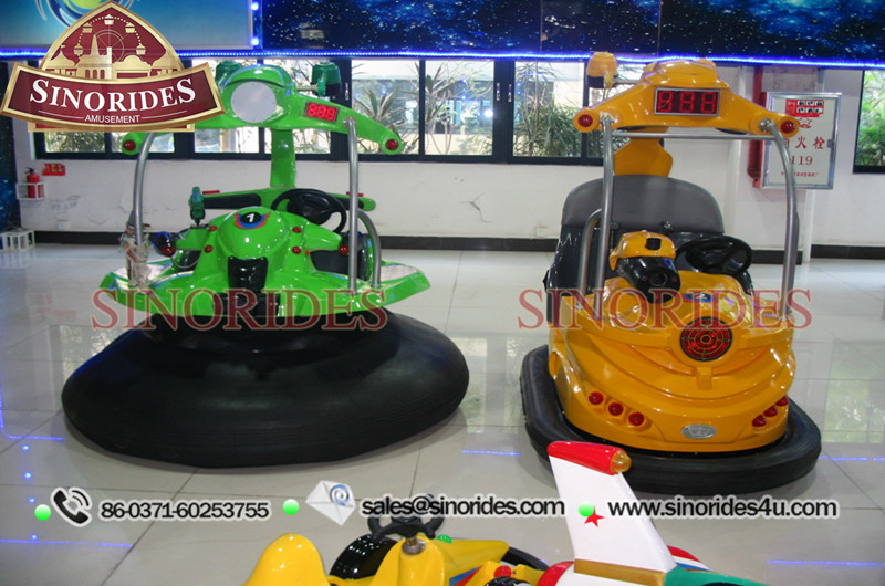 amusement park rides for sale