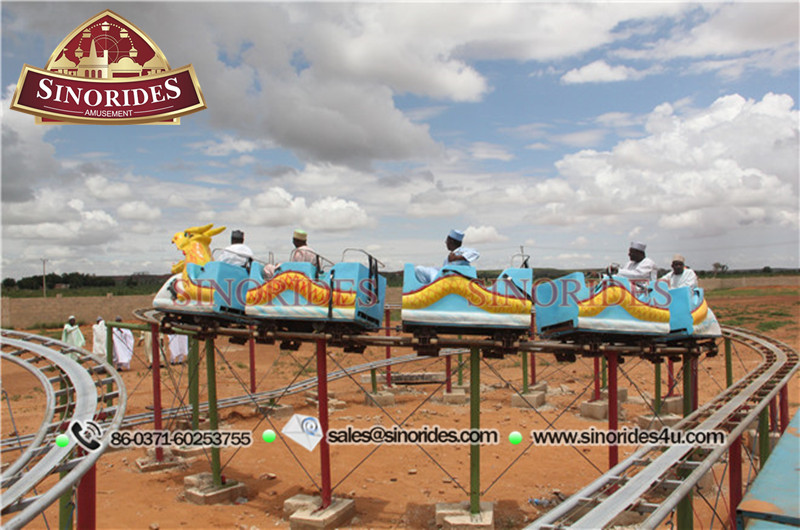 kiddie rides for sale