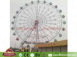 30M Ferris Wheel